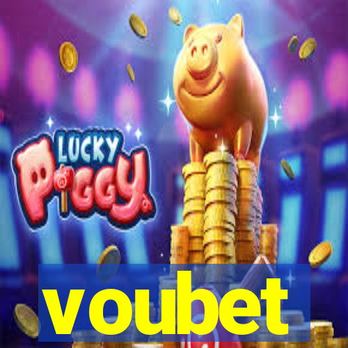 voubet