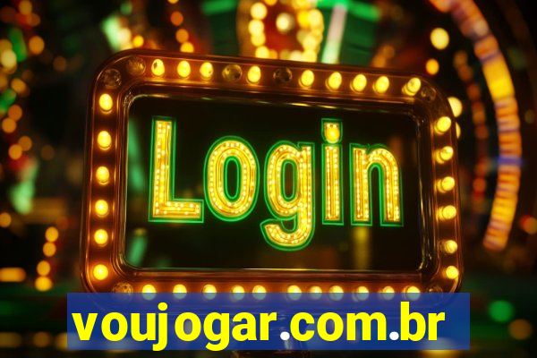 voujogar.com.br