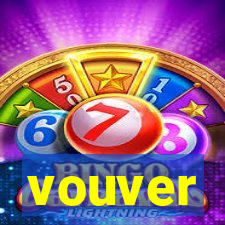 vouver