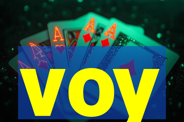 voy-billowpg.bet