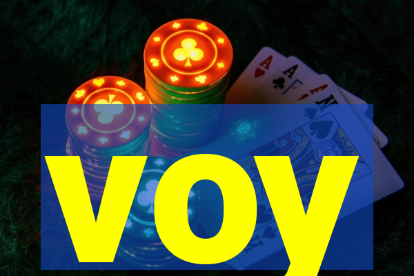 voy-billowpg.bet