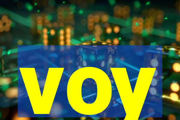 voy-billowpg.com