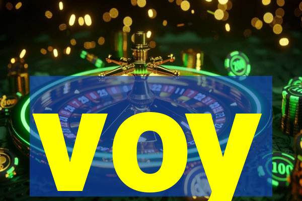 voy-billowpg.com