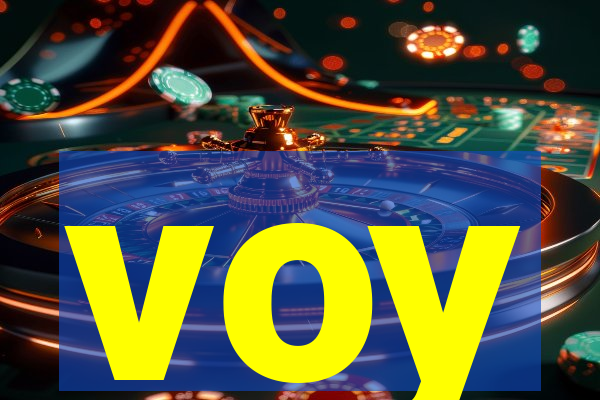 voy-billowpg