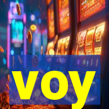 voy-dandelionpg.com