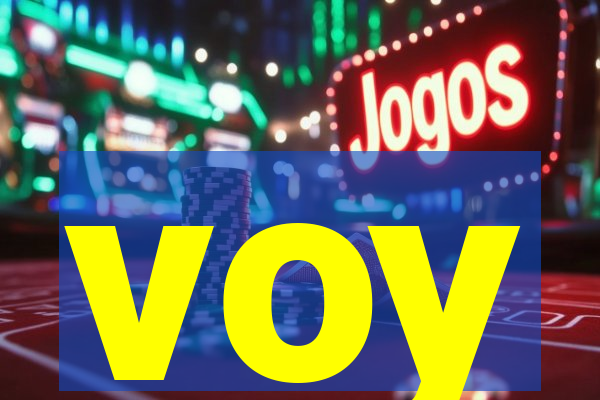 voy-foxespg.com