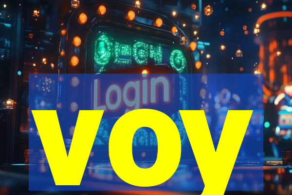 voy-foxespg.com