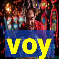 voy-hatpg.com