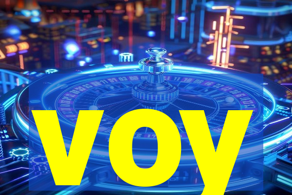 voy-ivorypg.com