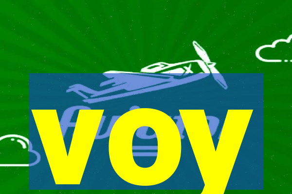 voy-poterrypg.com