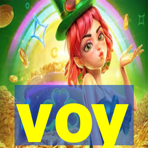 voy-potterypg.com