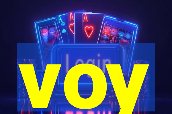 voy-rowingpg.com