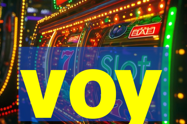 voy-voleibolpg.com