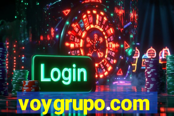 voygrupo.com