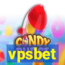 vpsbet