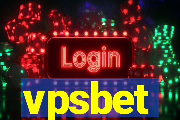 vpsbet