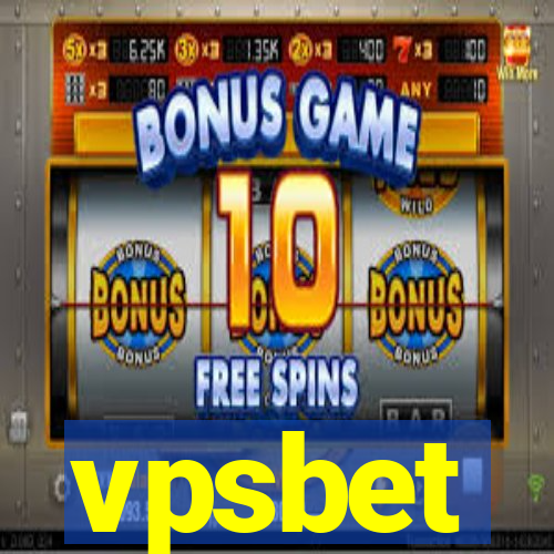 vpsbet