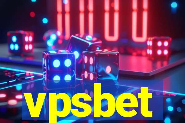 vpsbet