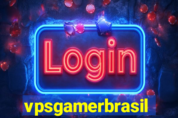 vpsgamerbrasil