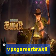 vpsgamerbrasil