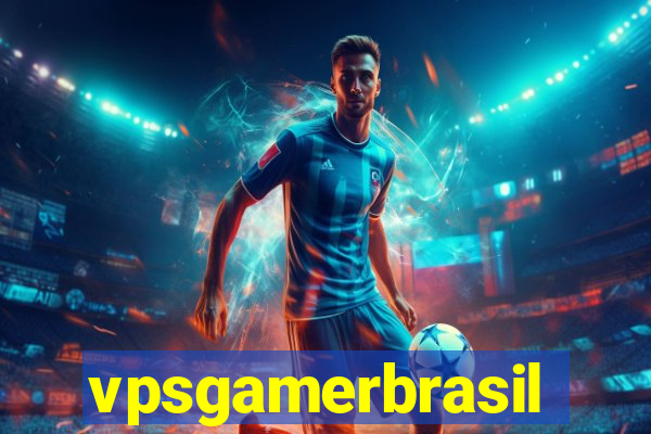 vpsgamerbrasil