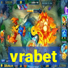 vrabet