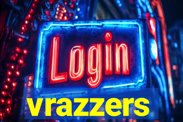 vrazzers