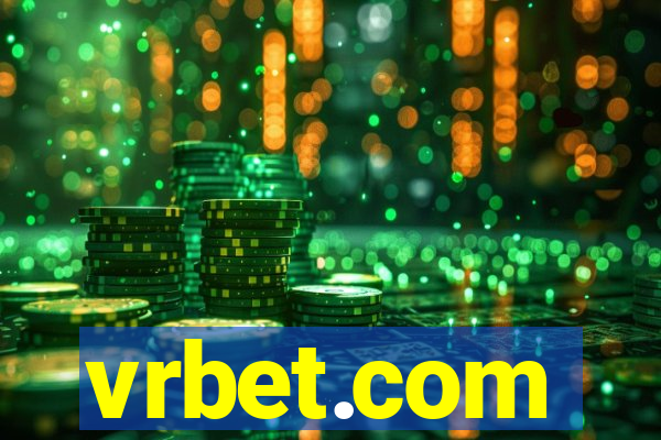 vrbet.com