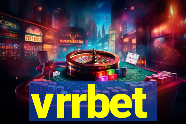 vrrbet