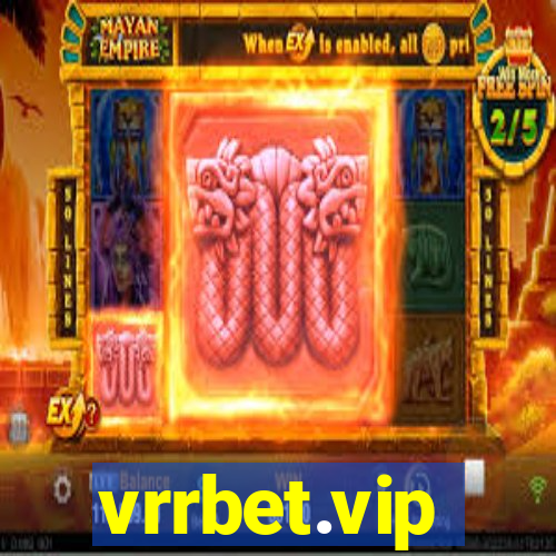 vrrbet.vip