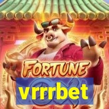 vrrrbet