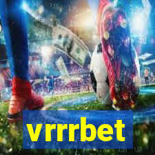 vrrrbet