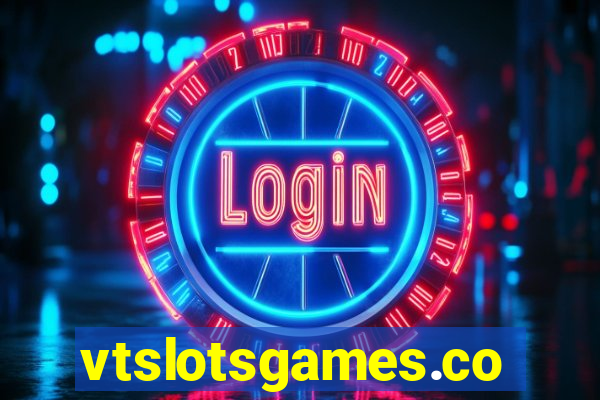 vtslotsgames.com