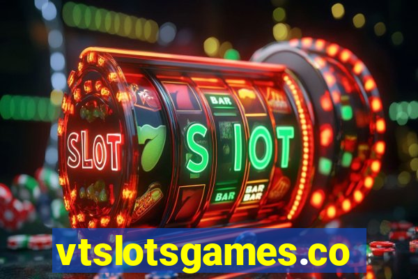 vtslotsgames.com