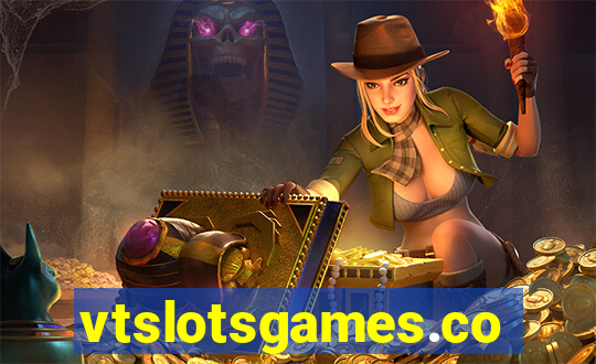 vtslotsgames.com