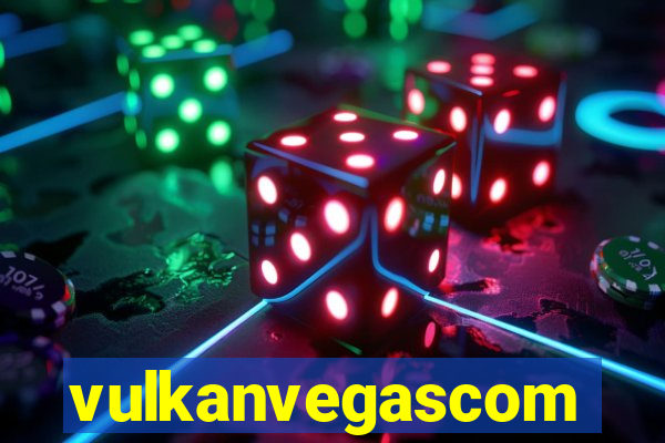 vulkanvegascom