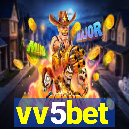 vv5bet