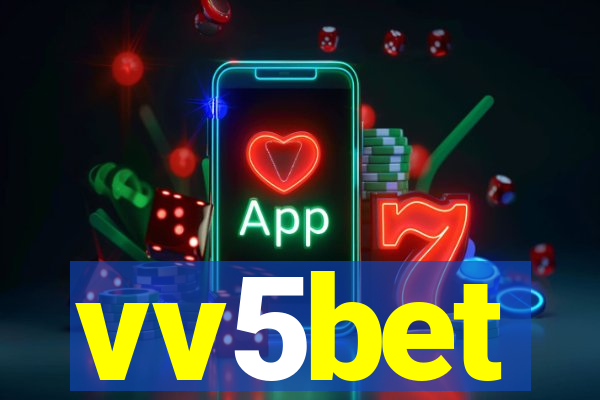 vv5bet