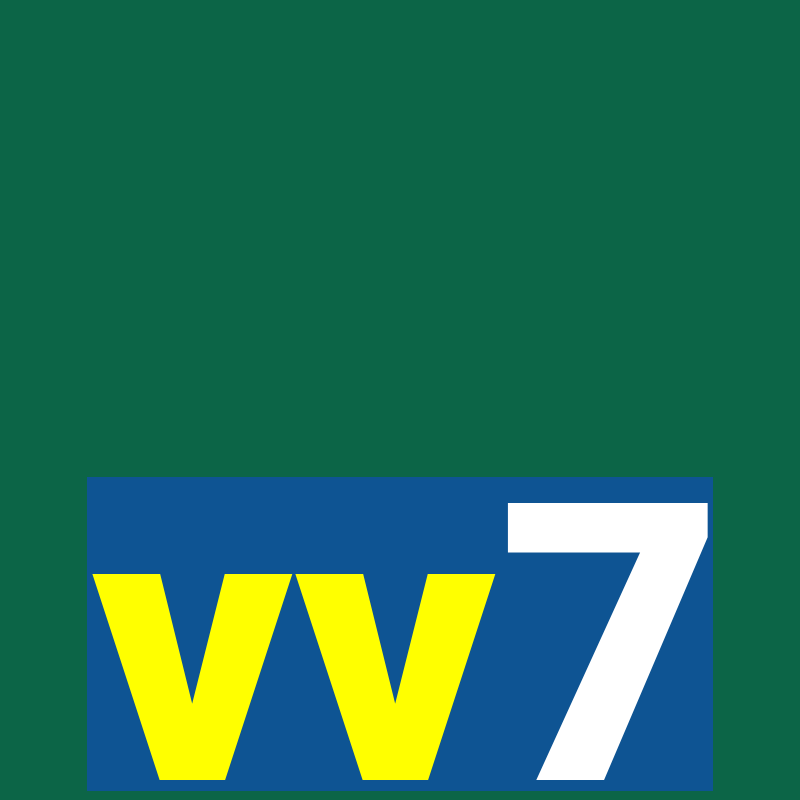 vv7