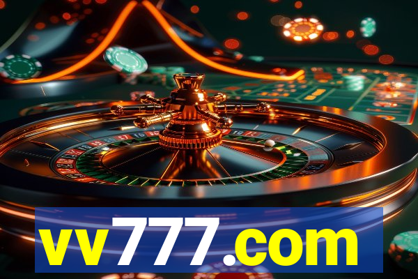 vv777.com