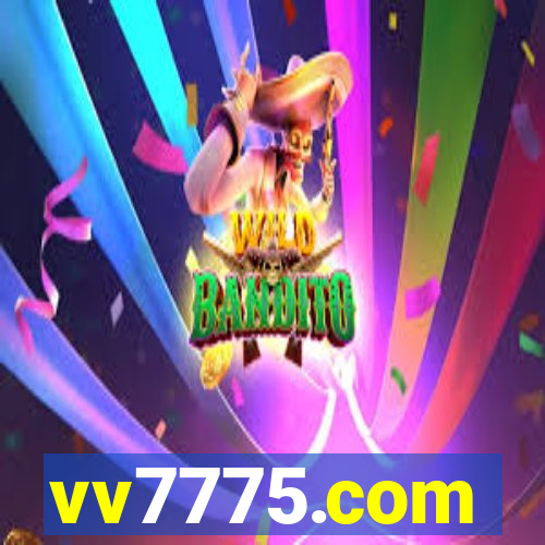 vv7775.com