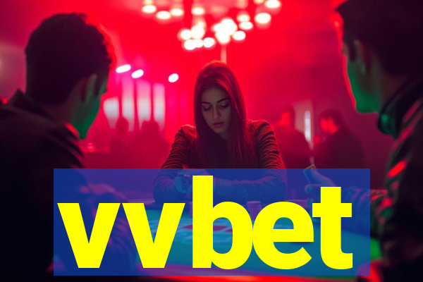 vvbet