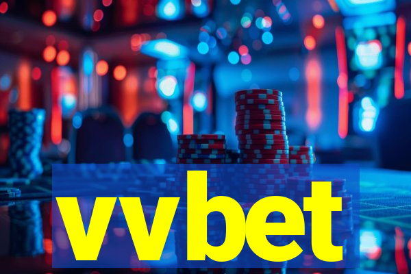 vvbet