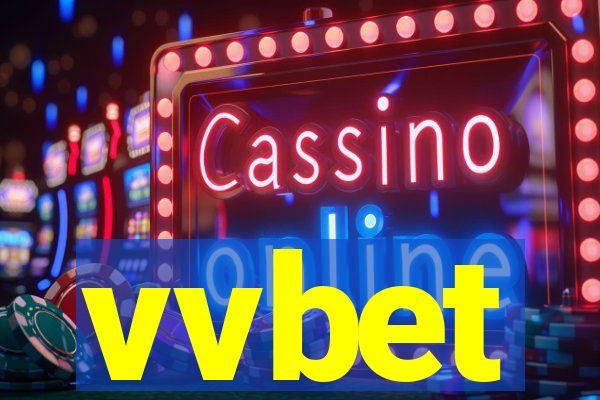 vvbet