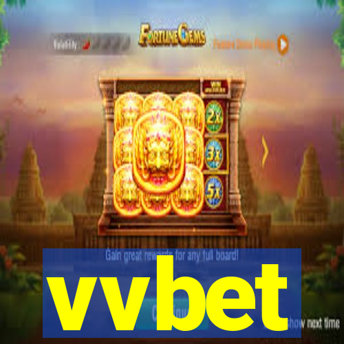 vvbet