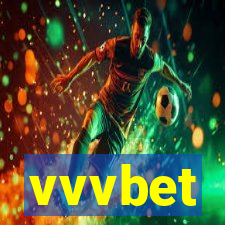 vvvbet