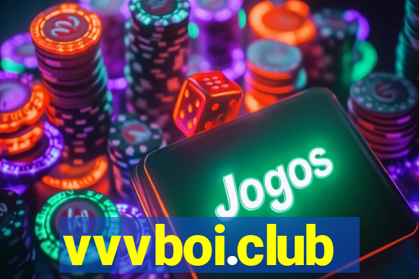 vvvboi.club