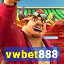 vwbet888