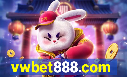 vwbet888.com