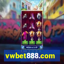 vwbet888.com